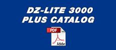 DZ-Lite 3000 Plus Catalog