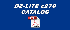 DZ-Lite c270 Catalog
