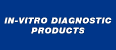in-vitro diagnostic products