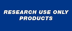 research use only products
